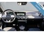 Mercedes-Benz CLA Shooting Brake 200 Bns Sol AMG Navi Cam!