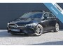Mercedes-Benz CLA Shooting Brake 200 Bns Sol AMG Navi Cam!