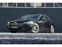 Mercedes-Benz CLA Shooting Brake 200 Bns Sol AMG Navi Cam!