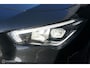Mercedes-Benz CLA Shooting Brake 200 Bns Sol AMG Navi Cam!