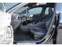 Mercedes-Benz CLA Shooting Brake 200 Bns Sol AMG Navi Cam!