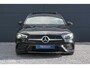 Mercedes-Benz CLA Shooting Brake 200 Bns Sol AMG Navi Cam!