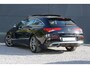 Mercedes-Benz CLA Shooting Brake 200 Bns Sol AMG Navi Cam!