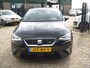 SEAT Ibiza 1.0 TSI FR Business Intense 119 PK