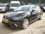 SEAT Ibiza 1.0 TSI FR Business Intense 119 PK