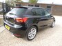 SEAT Ibiza 1.0 TSI FR Business Intense 119 PK