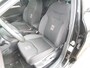 SEAT Ibiza 1.0 TSI FR Business Intense 119 PK