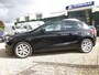 SEAT Ibiza 1.0 TSI FR Business Intense 119 PK
