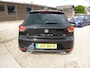 SEAT Ibiza 1.0 TSI FR Business Intense 119 PK