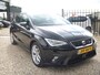 SEAT Ibiza 1.0 TSI FR Business Intense 119 PK