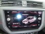 SEAT Ibiza 1.0 TSI FR Business Intense 119 PK