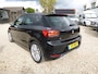 SEAT Ibiza 1.0 TSI FR Business Intense 119 PK