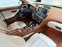 BMW 6-Serie Gran Coupe 640d High Executive MAT BRONZE NAP