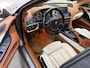 BMW 6-Serie Gran Coupe 640d High Executive MAT BRONZE NAP
