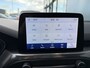 Ford Focus BWJ 2020 1.0 EcoBoost 126 PK Titanium Business CARPLAY + ANDROID | KEYLESS | FULL LED | NAVI | CLIMA | CRUISE | DAB | LMV | PDC