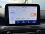 Ford Focus BWJ 2020 1.0 EcoBoost 126 PK Titanium Business CARPLAY + ANDROID | KEYLESS | FULL LED | NAVI | CLIMA | CRUISE | DAB | LMV | PDC