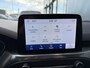 Ford Focus BWJ 2020 1.0 EcoBoost 126 PK Titanium Business CARPLAY + ANDROID | KEYLESS | FULL LED | NAVI | CLIMA | CRUISE | DAB | LMV | PDC
