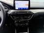Ford Focus BWJ 2020 1.0 EcoBoost 126 PK Titanium Business CARPLAY + ANDROID | KEYLESS | FULL LED | NAVI | CLIMA | CRUISE | DAB | LMV | PDC