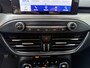 Ford Focus BWJ 2020 1.0 EcoBoost 126 PK Titanium Business CARPLAY + ANDROID | KEYLESS | FULL LED | NAVI | CLIMA | CRUISE | DAB | LMV | PDC