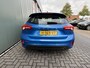 Ford Focus BWJ 2020 1.0 EcoBoost 126 PK Titanium Business CARPLAY + ANDROID | KEYLESS | FULL LED | NAVI | CLIMA | CRUISE | DAB | LMV | PDC