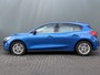 Ford Focus BWJ 2020 1.0 EcoBoost 126 PK Titanium Business CARPLAY + ANDROID | KEYLESS | FULL LED | NAVI | CLIMA | CRUISE | DAB | LMV | PDC