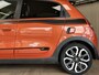 Renault Twingo 0.9 TCe GT 110pk Navi | 17" | Camera | Bluetooth | PDC | Clima | Cruise Control | Complete historie aanwezig