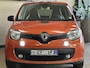 Renault Twingo 0.9 TCe GT 110pk Navi | 17" | Camera | Bluetooth | PDC | Clima | Cruise Control | Complete historie aanwezig