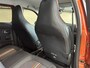 Renault Twingo 0.9 TCe GT 110pk Navi | 17" | Camera | Bluetooth | PDC | Clima | Cruise Control | Complete historie aanwezig