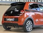 Renault Twingo 0.9 TCe GT 110pk Navi | 17" | Camera | Bluetooth | PDC | Clima | Cruise Control | Complete historie aanwezig