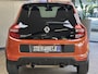 Renault Twingo 0.9 TCe GT 110pk Navi | 17" | Camera | Bluetooth | PDC | Clima | Cruise Control | Complete historie aanwezig