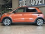 Renault Twingo 0.9 TCe GT 110pk Navi | 17" | Camera | Bluetooth | PDC | Clima | Cruise Control | Complete historie aanwezig