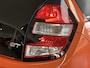 Renault Twingo 0.9 TCe GT 110pk Navi | 17" | Camera | Bluetooth | PDC | Clima | Cruise Control | Complete historie aanwezig