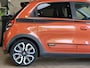 Renault Twingo 0.9 TCe GT 110pk Navi | 17" | Camera | Bluetooth | PDC | Clima | Cruise Control | Complete historie aanwezig