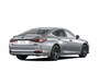 Lexus ES 300h 35th Edition | Voorraad Nieuw |