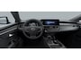 Lexus ES 300h 35th Edition | Voorraad Nieuw |