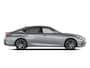 Lexus ES 300h 35th Edition | Voorraad Nieuw |