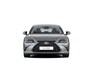 Lexus ES 300h 35th Edition | Voorraad Nieuw |