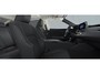 Lexus ES 300h 35th Edition | Voorraad Nieuw |