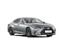 Lexus ES 300h 35th Edition | Voorraad Nieuw |