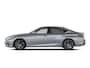 Lexus ES 300h 35th Edition | Voorraad Nieuw |