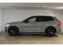 Volvo XC60 T6 350PK AWD Plus Black Edition / Head Up Display / 360 Camera / Panorama Dak / Lederen Bekleding / Elektrische Stoelen / Stuur & Stoelverwarming /