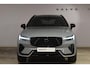 Volvo XC60 T6 350PK AWD Plus Black Edition / Head Up Display / 360 Camera / Panorama Dak / Lederen Bekleding / Elektrische Stoelen / Stuur & Stoelverwarming /