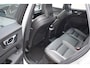 Volvo XC60 T6 350PK AWD Plus Black Edition / Head Up Display / 360 Camera / Panorama Dak / Lederen Bekleding / Elektrische Stoelen / Stuur & Stoelverwarming /
