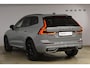Volvo XC60 T6 350PK AWD Plus Black Edition / Head Up Display / 360 Camera / Panorama Dak / Lederen Bekleding / Elektrische Stoelen / Stuur & Stoelverwarming /