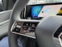 Renault Megane E-Tech comfort range techno 60 kWh / HARMAN KARDON SPEAKERS / NAVIGATIE / CLIMATE CONTROL /