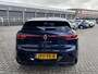 Renault Megane E-Tech comfort range techno 60 kWh / HARMAN KARDON SPEAKERS / NAVIGATIE / CLIMATE CONTROL /