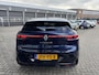 Renault Megane E-Tech comfort range techno 60 kWh / HARMAN KARDON SPEAKERS / NAVIGATIE / CLIMATE CONTROL /