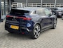Renault Megane E-Tech comfort range techno 60 kWh / HARMAN KARDON SPEAKERS / NAVIGATIE / CLIMATE CONTROL /