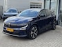 Renault Megane E-Tech comfort range techno 60 kWh / HARMAN KARDON SPEAKERS / NAVIGATIE / CLIMATE CONTROL /
