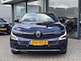 Renault Megane E-Tech comfort range techno 60 kWh / HARMAN KARDON SPEAKERS / NAVIGATIE / CLIMATE CONTROL /